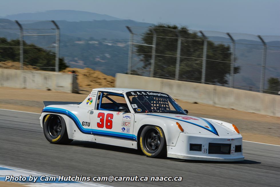 2017RMMR-Mazda Laguna Seca-Group 4a4AF_6514